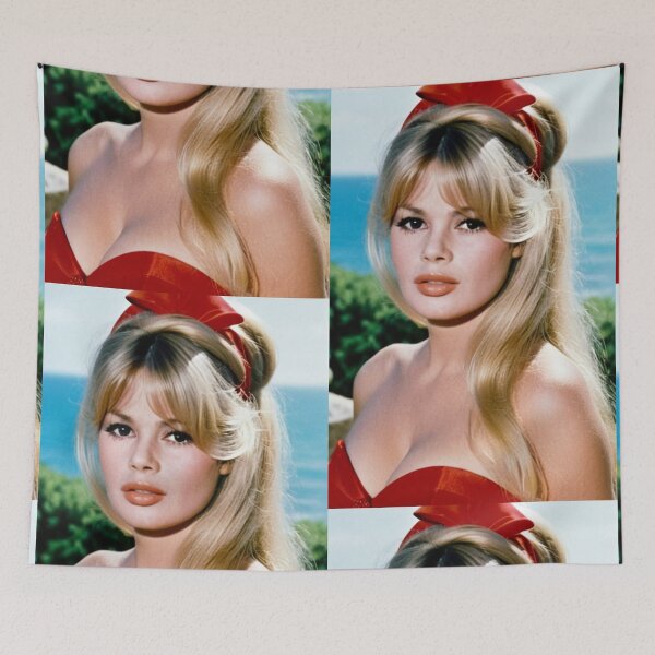Item preview, Character - Portrait Bow Red Bustier Elegant designed and sold by Beat-It.