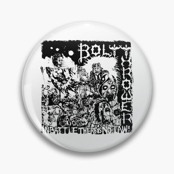 Item preview, In Battle There Is No Law designed and sold by Tallboy666.