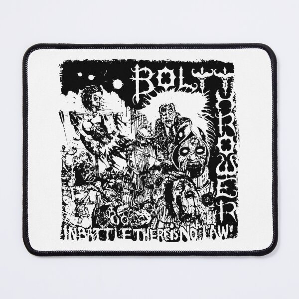 Item preview, In Battle There Is No Law designed and sold by Tallboy666.