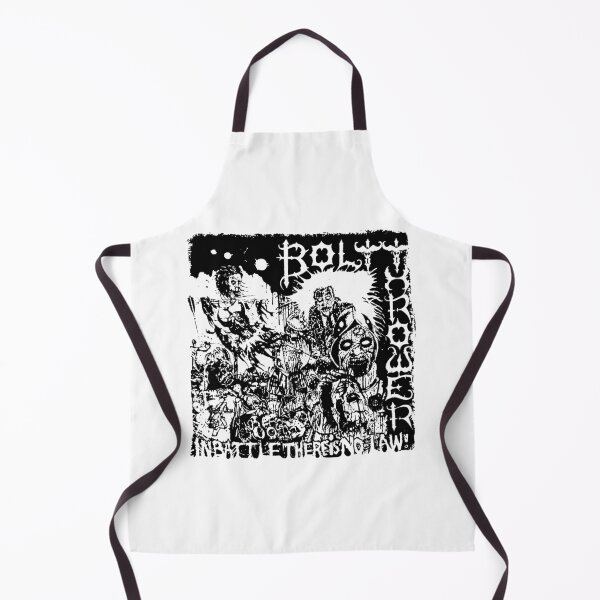 Item preview, In Battle There Is No Law designed and sold by Tallboy666.