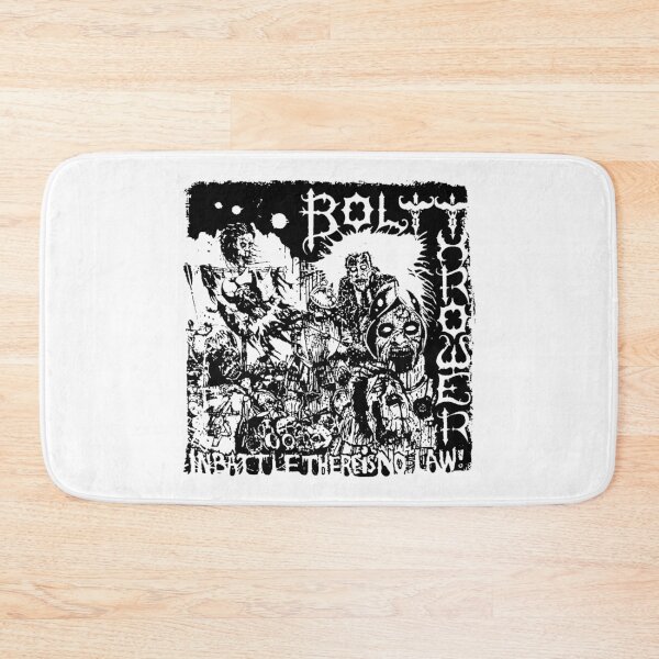 Item preview, In Battle There Is No Law designed and sold by Tallboy666.