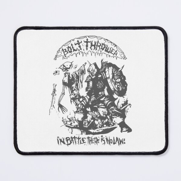 Item preview, Silhouette Style Death Metal Music Band designed and sold by Tallboy666.