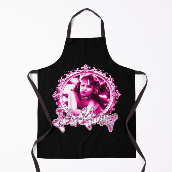 Item preview, Glow Pink Singer Music designed and sold by AltAesthetic.
