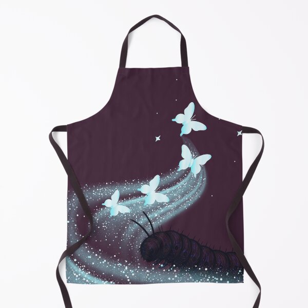 Item preview, The Metamorphosis Darker designed and sold by IlzeArtAtelier.