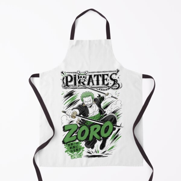 Item preview, Three Swords Master Green Slash - Outlaw Samurai Ink designed and sold by lamiarte.