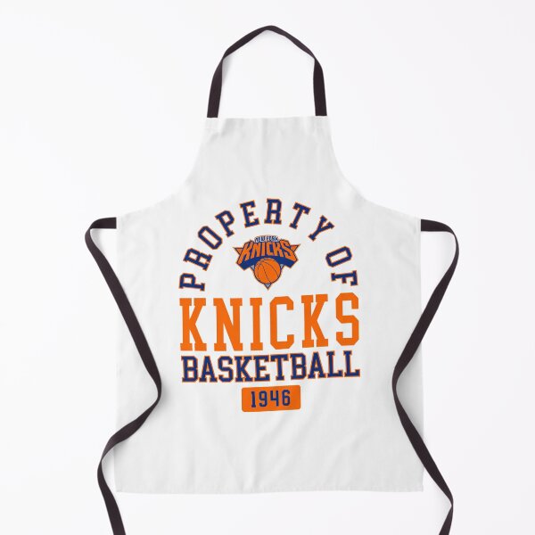 Item preview, Property of New York Knicks basketball est 1946 designed and sold by Wingedcicada.