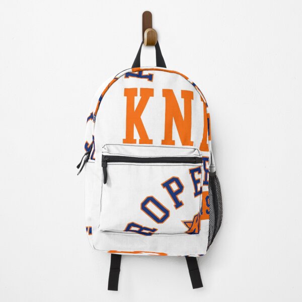 Item preview, Property of New York Knicks basketball est 1946 designed and sold by Wingedcicada.