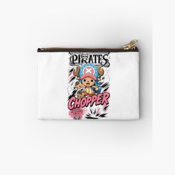 Item preview, Cotton Candy Blue Helmet - Cute Reindeer Doctor Graphic designed and sold by lamiarte.