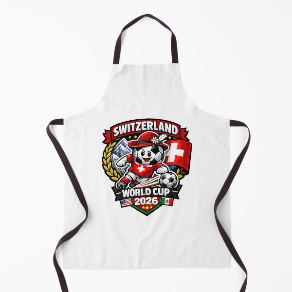 Item preview, Swiss Pride Soccer Supporter Design designed and sold by stevensteps.