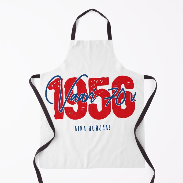 Item preview, Vaari 70v. designed and sold by KiitosLtd.
