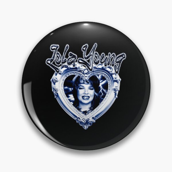 Item preview, Framed Love Woman Songs Music  designed and sold by AltAesthetic.