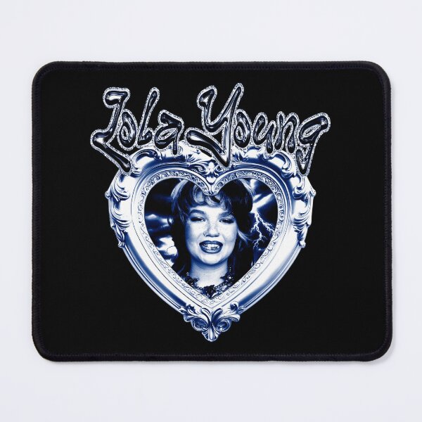 Item preview, Framed Love Woman Songs Music designed and sold by AltAesthetic.
