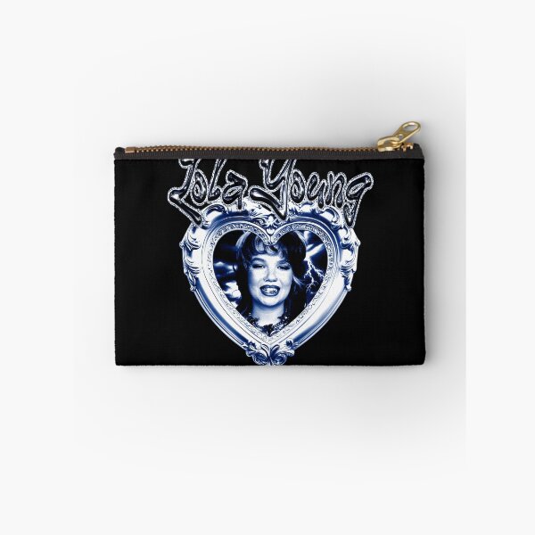 Item preview, Framed Love Woman Songs Music  designed and sold by AltAesthetic.