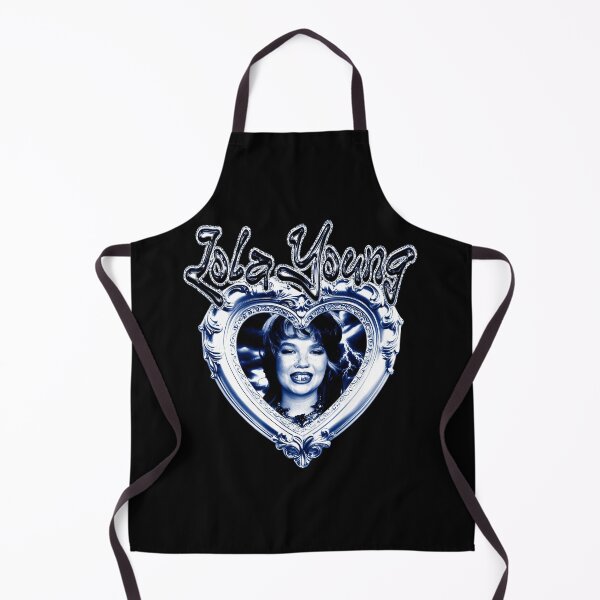 Item preview, Framed Love Woman Songs Music designed and sold by AltAesthetic.