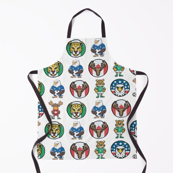 Item preview.