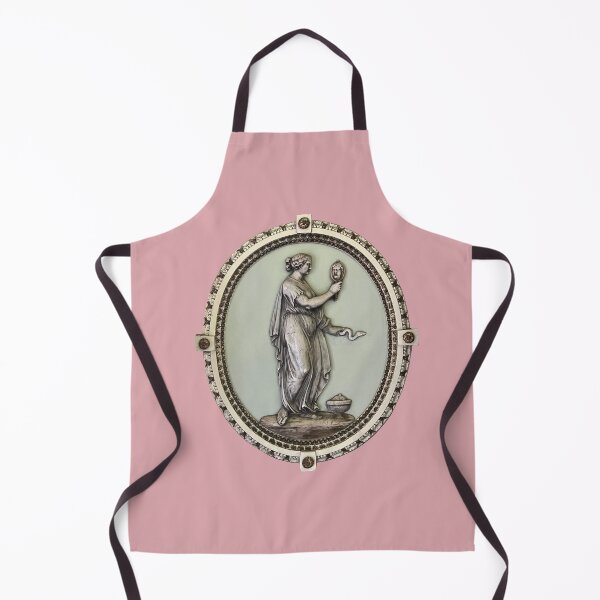 Item preview, Fading Beauty designed and sold by Alexander Krishchyunas.