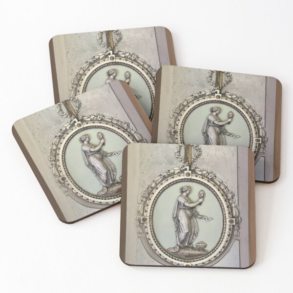Item preview, Fading Beauty designed and sold by Alexander Krishchyunas.