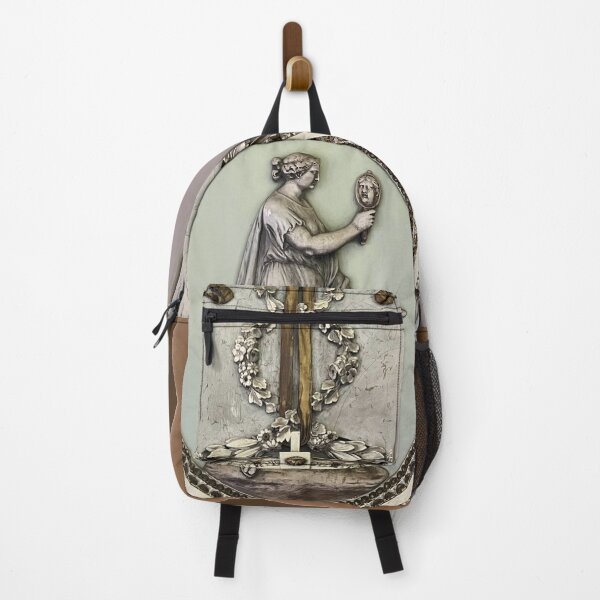 Item preview, Fading Beauty designed and sold by Alexander Krishchyunas.