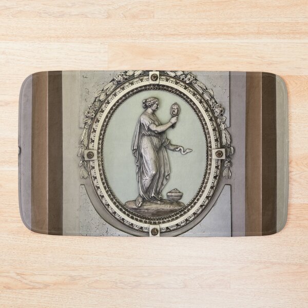 Item preview, Fading Beauty designed and sold by Alexander Krishchyunas.