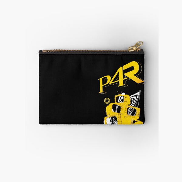 Item preview, persona 4 revival designed and sold by -Momen-.