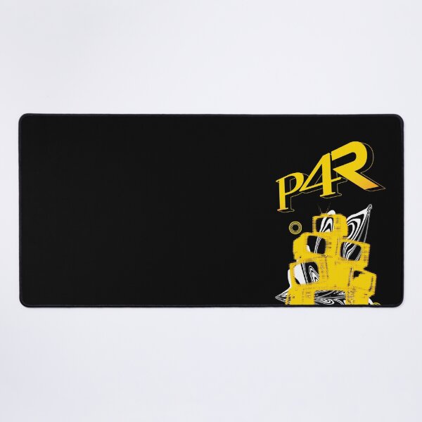 Item preview, persona 4 revival designed and sold by -Momen-.