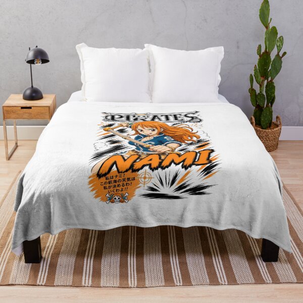 Item preview, Climate Navigator Orange Splash - Retro Pirate Graphic designed and sold by lamiarte.