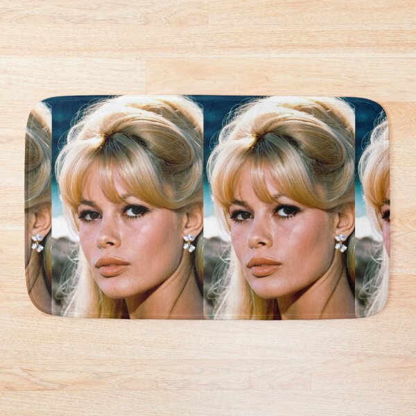 Item preview, Character - Portrait Brown Light Roots Elegant designed and sold by Beat-It.