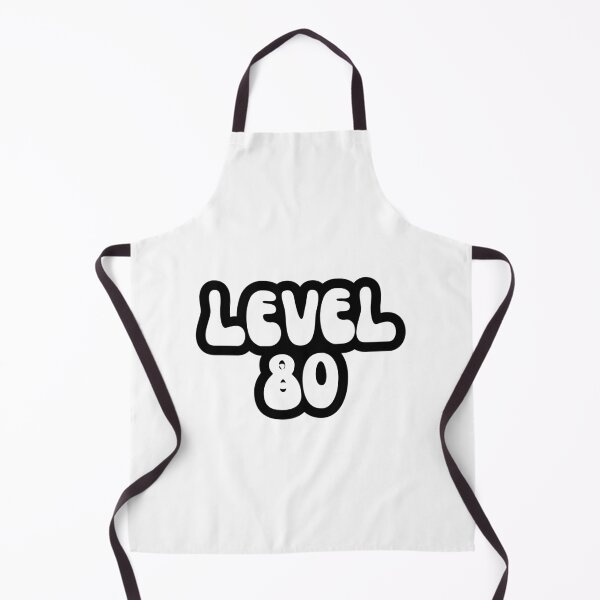 Item preview, Level 80 designed and sold by variant designer.