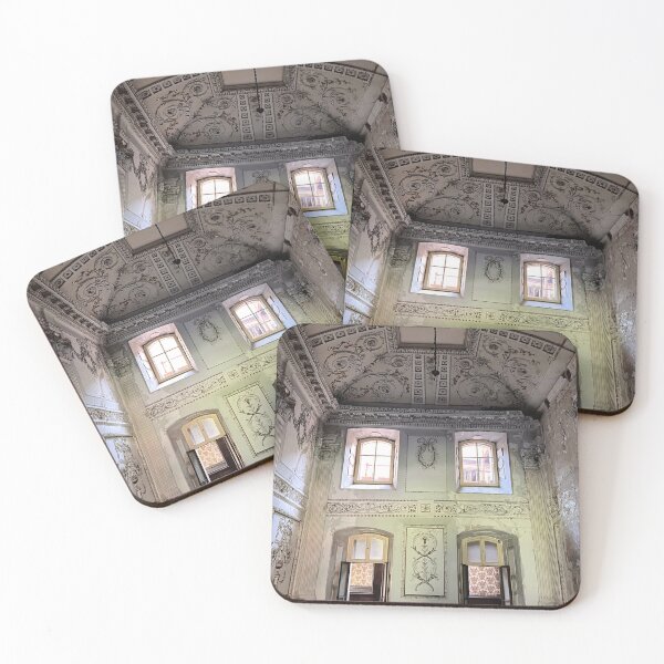 Item preview, Fading Splendor designed and sold by Alexander Krishchyunas.