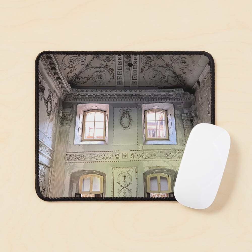 Item preview, Mouse Pad designed and sold by AlexrKart.