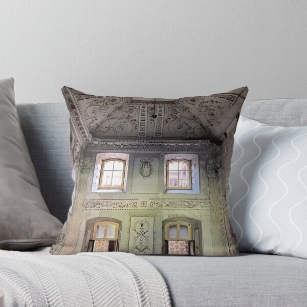 Item preview, Fading Splendor designed and sold by Alexander Krishchyunas.