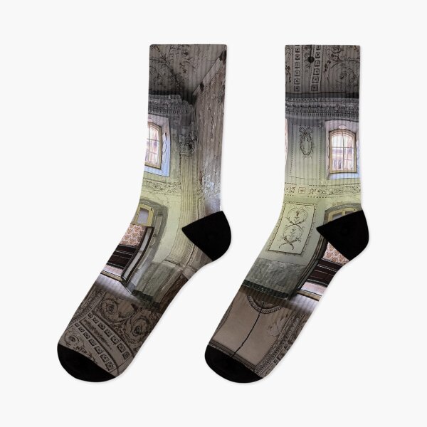 Item preview, Fading Splendor designed and sold by Alexander Krishchyunas.