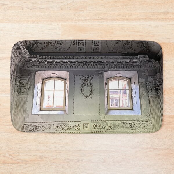 Item preview, Fading Splendor designed and sold by Alexander Krishchyunas.