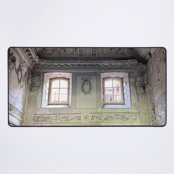 Item preview, Fading Splendor designed and sold by Alexander Krishchyunas.