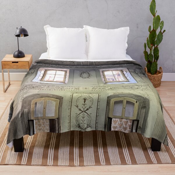 Item preview, Fading Splendor designed and sold by Alexander Krishchyunas.