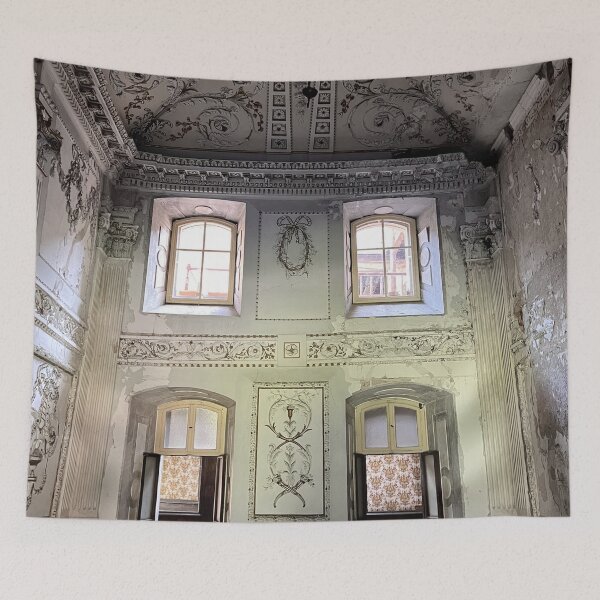 Item preview, Fading Splendor designed and sold by Alexander Krishchyunas.