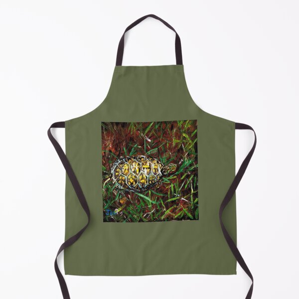Item preview, Box Turtle designed and sold by Misfitcane.