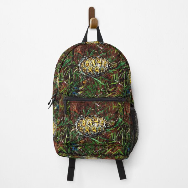 Item preview, Box Turtle designed and sold by Misfitcane.