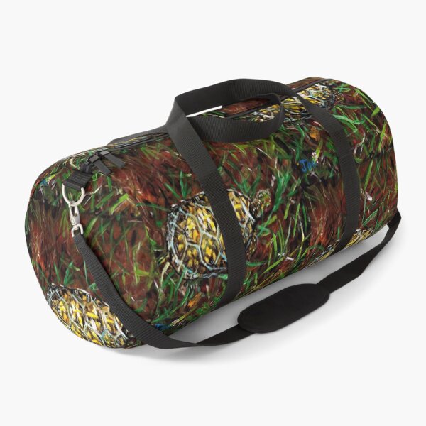 Item preview, Box Turtle designed and sold by Misfitcane.