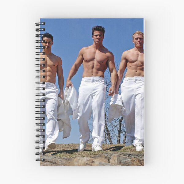 Item preview, Fleet Week designed and sold by GDPhotowerks.
