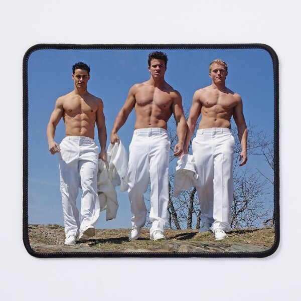 Item preview, Fleet Week designed and sold by GDPhotowerks.