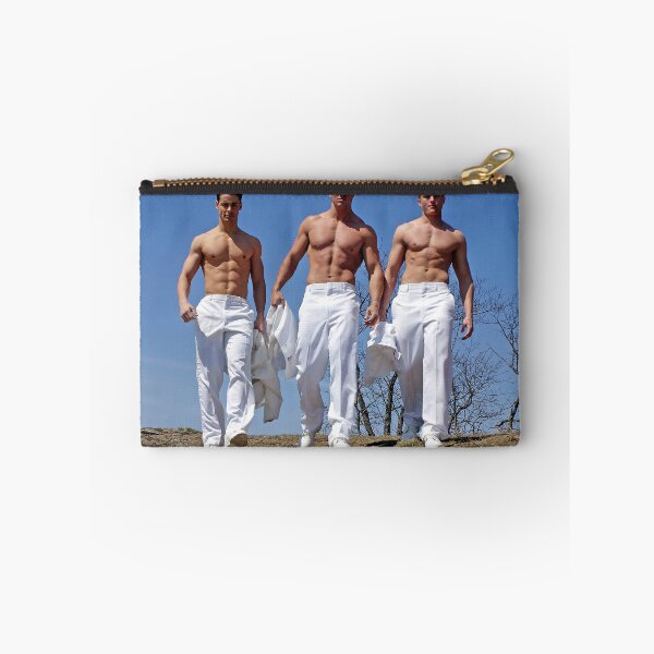 Item preview, Fleet Week designed and sold by GDPhotowerks.
