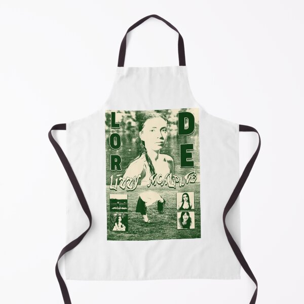 Item preview, Silhouette Green Indie Pop Singer designed and sold by GlamRetro.