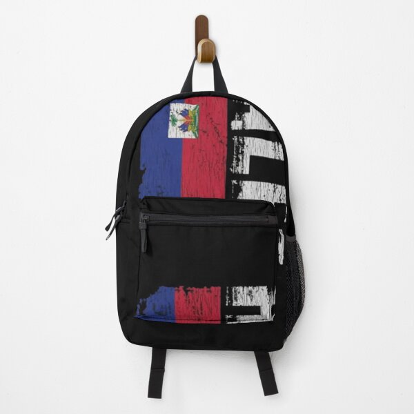 Item preview, Half Haitian Is Better Than None designed and sold by roartusa.