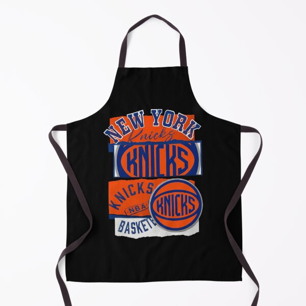 Item preview, New York Knicks designed and sold by Wingedcicada.
