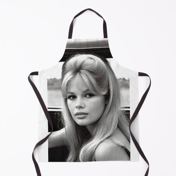 Item preview, Character - Portrait Bun Bouffant Bangs Straight Elegant designed and sold by Beat-It.