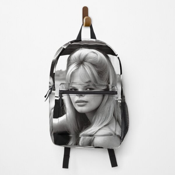 Item preview, Character - Portrait Bun Bouffant Bangs Straight Elegant designed and sold by Beat-It.