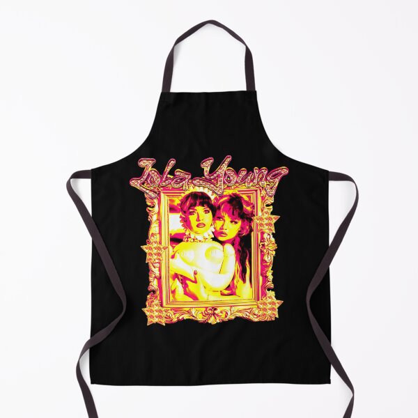Item preview, Retro Style Duo Woman SIngers designed and sold by AltAesthetic.