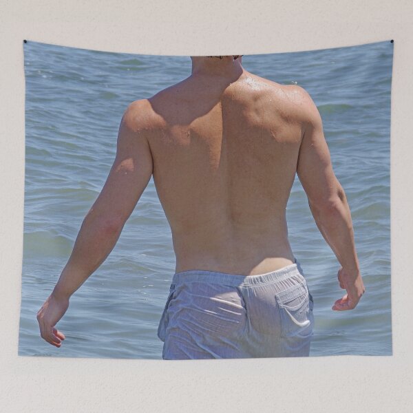 Item preview, Wading designed and sold by GDPhotowerks.