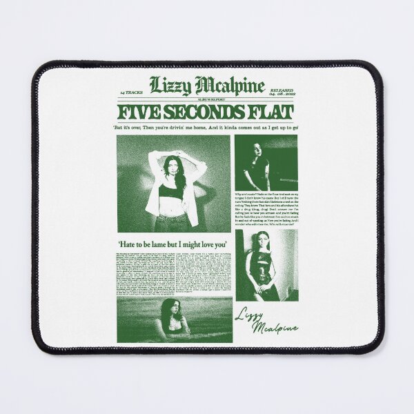 Item preview, Grunge Style Indie Pop Singer designed and sold by GlamRetro.